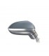XC ESPEJO COMPLETO DCH VOLKSWAGEN VW PASSAT 14-20 E013050P1