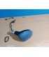 XC ESPEJO COMPLETO DCH VOLKSWAGEN VW PASSAT 14-20 E013050P1