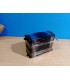 XC ESPEJO COMPLETO DCH VOLKSWAGEN VW PASSAT 14-20 E013050P1