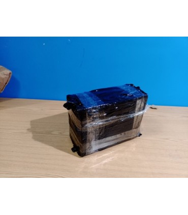 XC ESPEJO COMPLETO DCH VOLKSWAGEN VW PASSAT 14-20 E013050P1