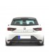 DW DIFUSOR SEAT LEON 5F 13-20 FR SC AERODINÁMICO C010093C1