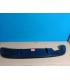 DW DIFUSOR SEAT LEON 5F 13-20 FR SC AERODINÁMICO C010093C1