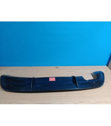 DW DIFUSOR SEAT LEON 5F 13-20 FR SC AERODINÁMICO C010093C1