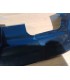 DW DIFUSOR SEAT LEON 5F 13-20 FR SC AERODINÁMICO C010093C1