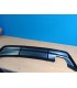 DW DIFUSOR SEAT LEON 5F 13-20 FR SC AERODINÁMICO C010093C1