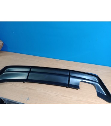 DW DIFUSOR SEAT LEON 5F 13-20 FR SC AERODINÁMICO C010093C1