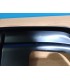 DW DIFUSOR SEAT LEON 5F 13-20 FR SC AERODINÁMICO C010093C1