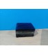 ED RADIO GPS ANDROID 12 FORD FOCUS C-MAX FIESTA GALAXY KUGA MONDEO S-MAX TRANSIT M010173L1