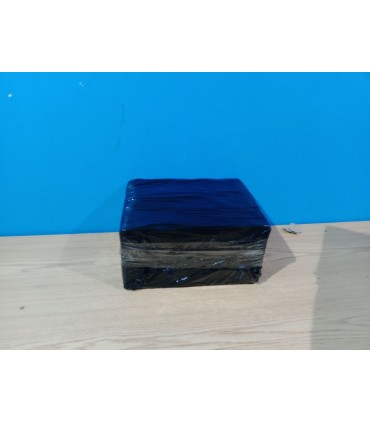 ED RADIO GPS ANDROID 12 FORD FOCUS C-MAX FIESTA GALAXY KUGA MONDEO S-MAX TRANSIT M010173L1