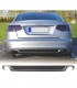 DC DIFUSOR AUDI A6 4F 04-08 LOOK S LINE R151562C1