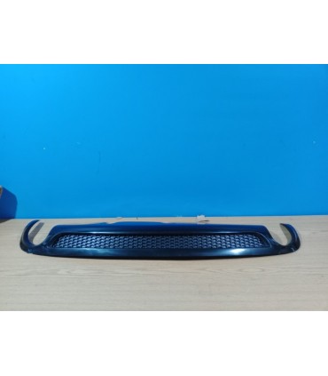 DC DIFUSOR AUDI A6 4F 04-08 LOOK S LINE R151562C1