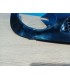 DC DIFUSOR AUDI A6 4F 04-08 LOOK S LINE R151562C1