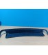 DC DIFUSOR AUDI A6 4F 04-08 LOOK S LINE R151562C1