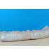 DC DIFUSOR AUDI A6 4F 04-08 LOOK S LINE R151562C1