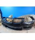 PARAGOLPES DELANTERO BMW E92 E93 LCI 10-14 LOOK M3 PDC SRA C014017C1