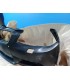 PARAGOLPES DELANTERO BMW E92 E93 LCI 10-14 LOOK M3 PDC SRA C014017C1