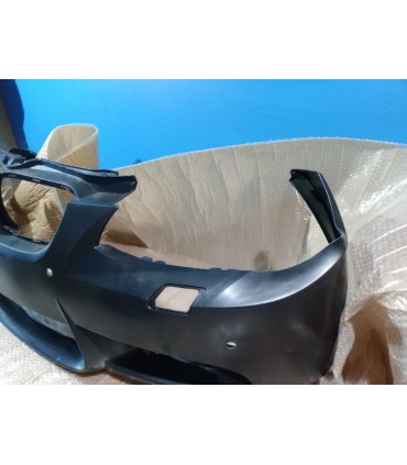 PARAGOLPES DELANTERO BMW E92 E93 LCI 10-14 LOOK M3 PDC SRA C014017C1