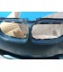 PARAGOLPES DELANTERO BMW E92 E93 LCI 10-14 LOOK M3 PDC SRA C014017C1