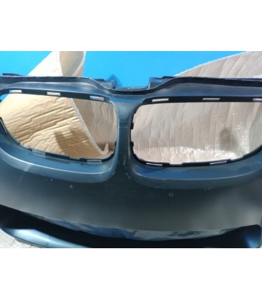 PARAGOLPES DELANTERO BMW E92 E93 LCI 10-14 LOOK M3 PDC SRA C014017C1