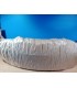 PARAGOLPES DELANTERO BMW E92 E93 LCI 10-14 LOOK M3 PDC SRA C014017C1