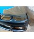 NM PARAGOLPES DELANTERO BMW F32 F33 F36 13-18 M TECH PDC C002229C1