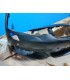 NM PARAGOLPES DELANTERO BMW F32 F33 F36 13-18 M TECH PDC C002229C1