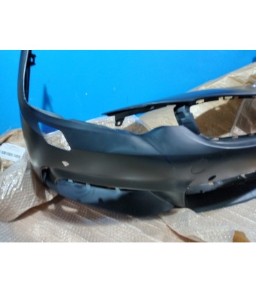NM PARAGOLPES DELANTERO BMW F32 F33 F36 13-18 M TECH PDC C002229C1