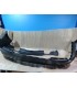 ZA PARAGOLPES TRASERO BMW F32 F33 13-18 LOOK M PERFORMANCE PDC C203322C2