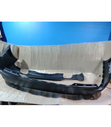 ZA PARAGOLPES TRASERO BMW F32 F33 13-18 LOOK M PERFORMANCE PDC C203322C2