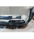 ZA PARAGOLPES TRASERO BMW F32 F33 13-18 LOOK M PERFORMANCE PDC C203322C2