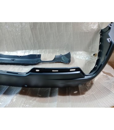 ZA PARAGOLPES TRASERO BMW F32 F33 13-18 LOOK M PERFORMANCE PDC C203322C2