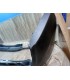 ZA PARAGOLPES TRASERO BMW F32 F33 13-18 LOOK M PERFORMANCE PDC C203322C2