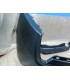 ZA PARAGOLPES TRASERO BMW F32 F33 13-18 LOOK M PERFORMANCE PDC C203322C2