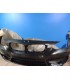 YB PARAGOLPES DELANTERO BMW F32 F33 F36 13-18 LOOK M4 SRA REJILLAS NIEBLA C014034C1