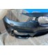 YB PARAGOLPES DELANTERO BMW F32 F33 F36 13-18 LOOK M4 SRA REJILLAS NIEBLA C014034C1