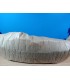 YB PARAGOLPES DELANTERO BMW F32 F33 F36 13-18 LOOK M4 SRA REJILLAS NIEBLA C014034C1