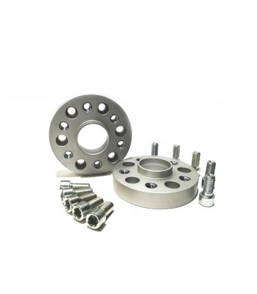 DC SEPARADORES 30MM 5X139,7 Ø 108,0 N M12X1,25 S003401P1