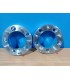 DC SEPARADORES 30MM 5X139,7 Ø 108,0 N M12X1,25 S003401P1