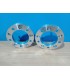DC SEPARADORES 30MM 5X139,7 Ø 108,0 N M12X1,25 S003401P1