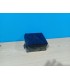 DC SEPARADORES 30MM 5X139,7 Ø 108,0 N M12X1,25 S003401P1