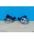 FAROS ANTINIEBLA BMW E87 X3 E83 X5 E70 R494666C3