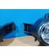 FAROS ANTINIEBLA BMW E87 X3 E83 X5 E70 R494666C3