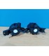 FAROS ANTINIEBLA BMW E87 X3 E83 X5 E70 R494666C3