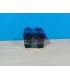 FAROS ANTINIEBLA BMW E87 X3 E83 X5 E70 R494666C3