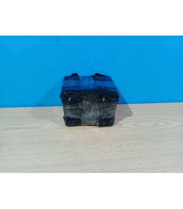 FAROS ANTINIEBLA BMW E87 X3 E83 X5 E70 R494666C3