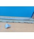 TALONERAS AUDI A3 8PA SPORTBACK 03-11 LOOK S3 C002425C4