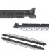 ESTRIBOS LATERALES MERCEDES W164 05-11 R016006C3