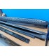 ESTRIBOS LATERALES MERCEDES W164 05-11 R016006C3