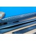 ESTRIBOS LATERALES MERCEDES W164 05-11 R016006C3