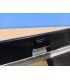 ESTRIBOS LATERALES MERCEDES W164 05-11 R016006C3